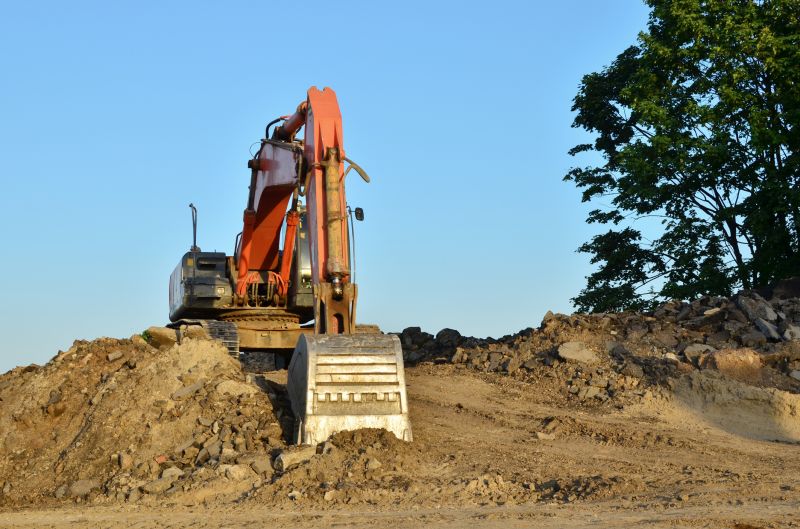 Execution and Safety